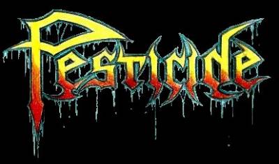 logo Pesticide (BRA)